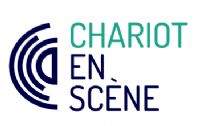 Chariot en Scène, festival de théâtre en plein-air. Du 4 au 7 septembre 2014 à Sathonay-Camp. Rhone. 
